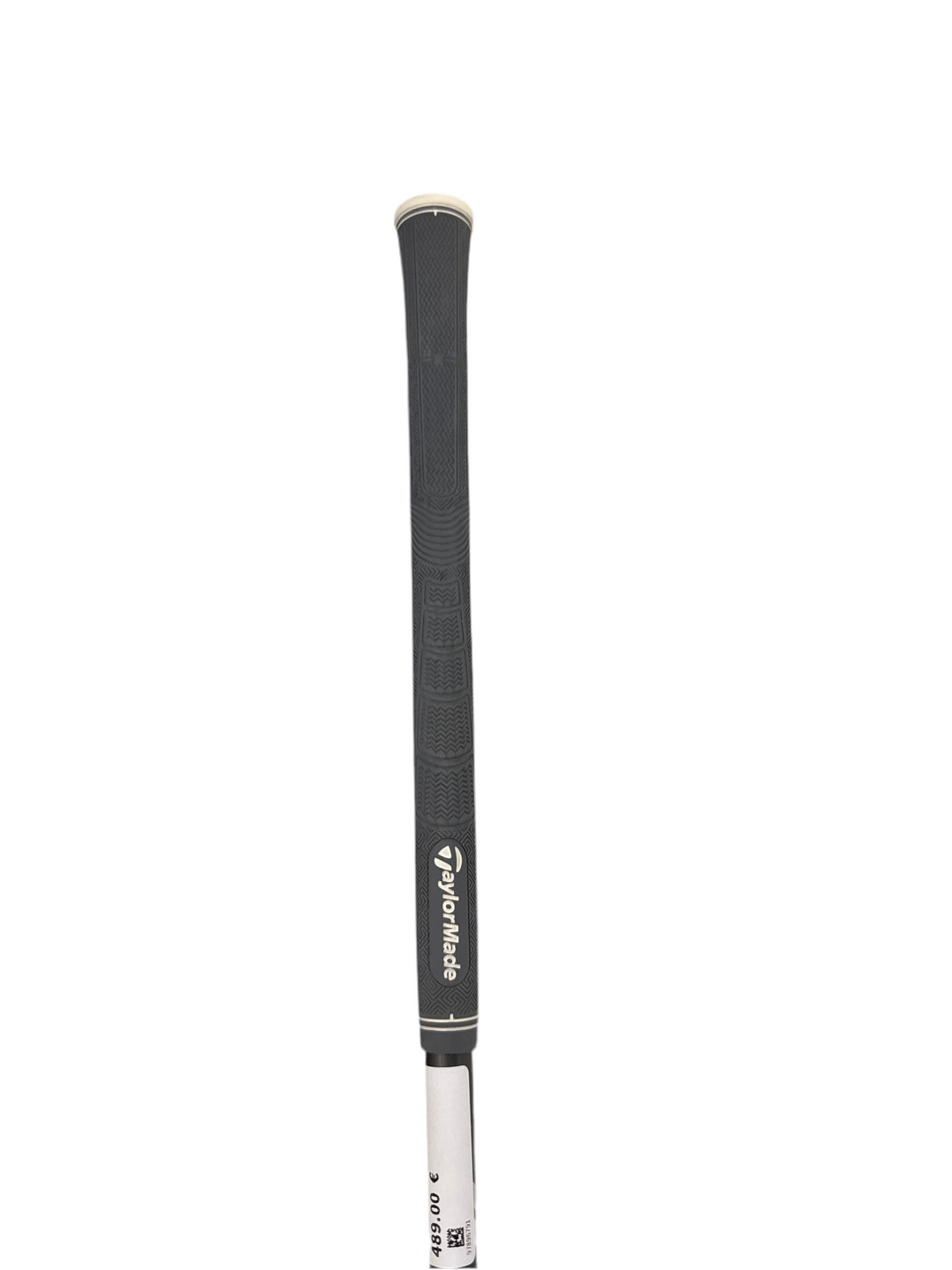 Taylormade Stealth HD Grafiitti