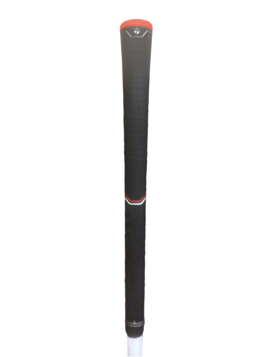 Taylormade M6 3/19
