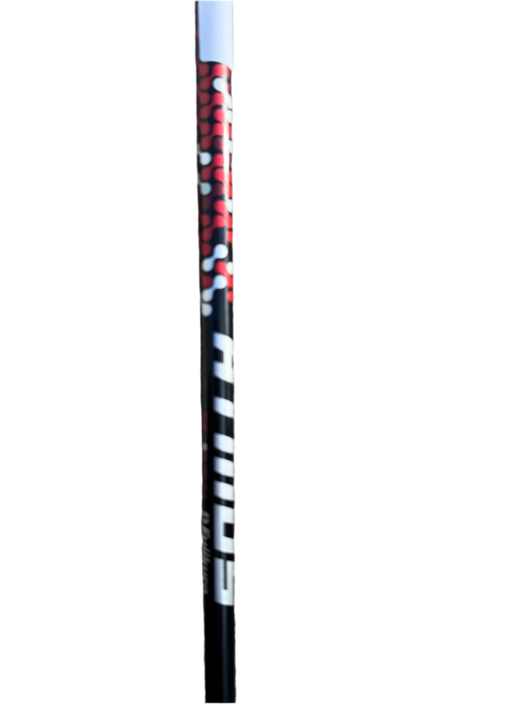 Taylormade M4 5/18