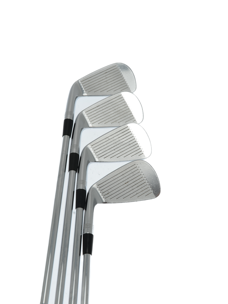 Wilson Staff Model Forged 3-PW