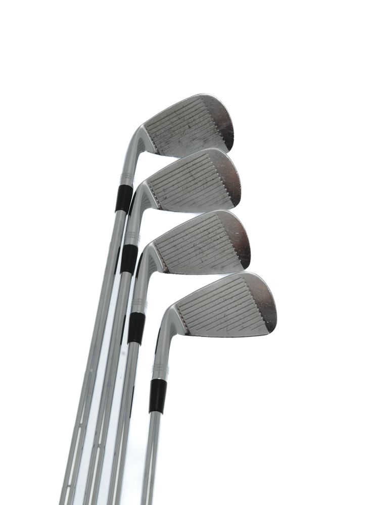 Wilson Staff Model Forged 3-PW