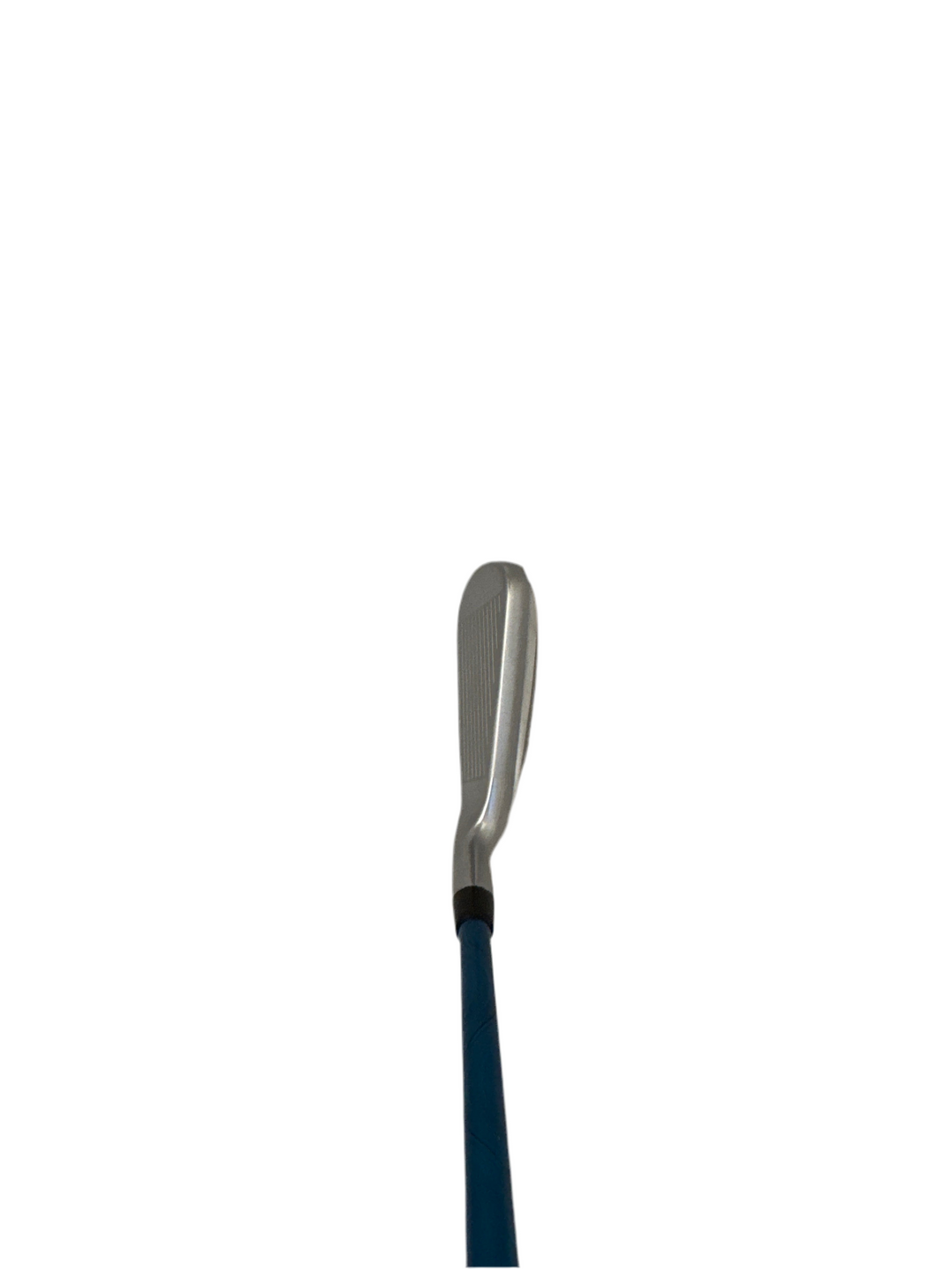 Titleist U510 #3