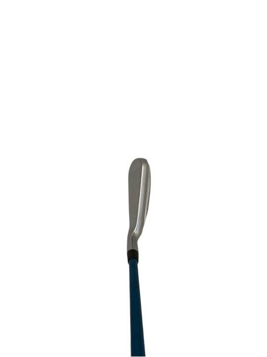 Titleist U510 #3