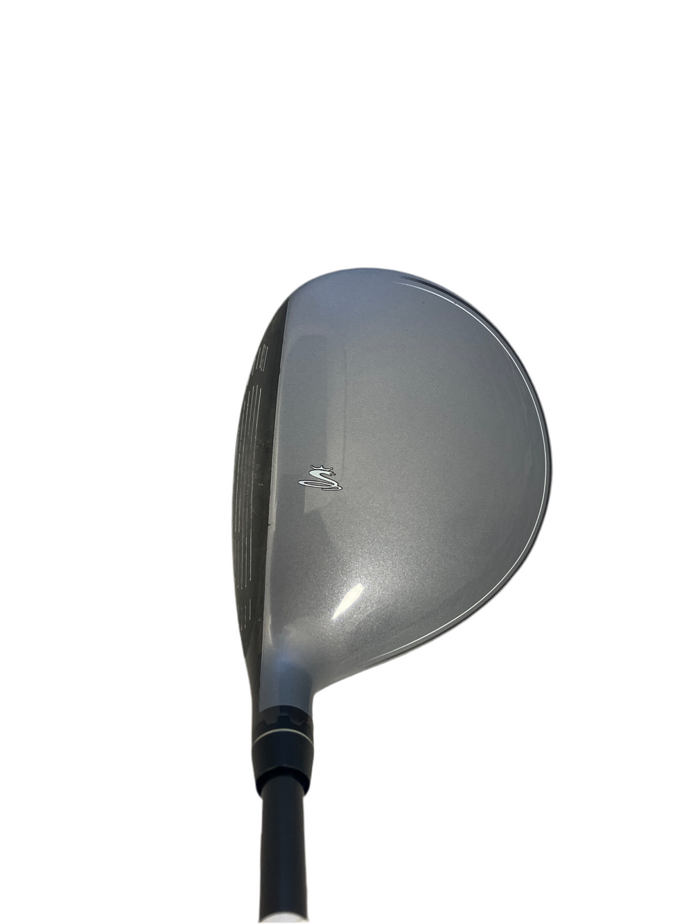 Cobra BioCell 3/14.5