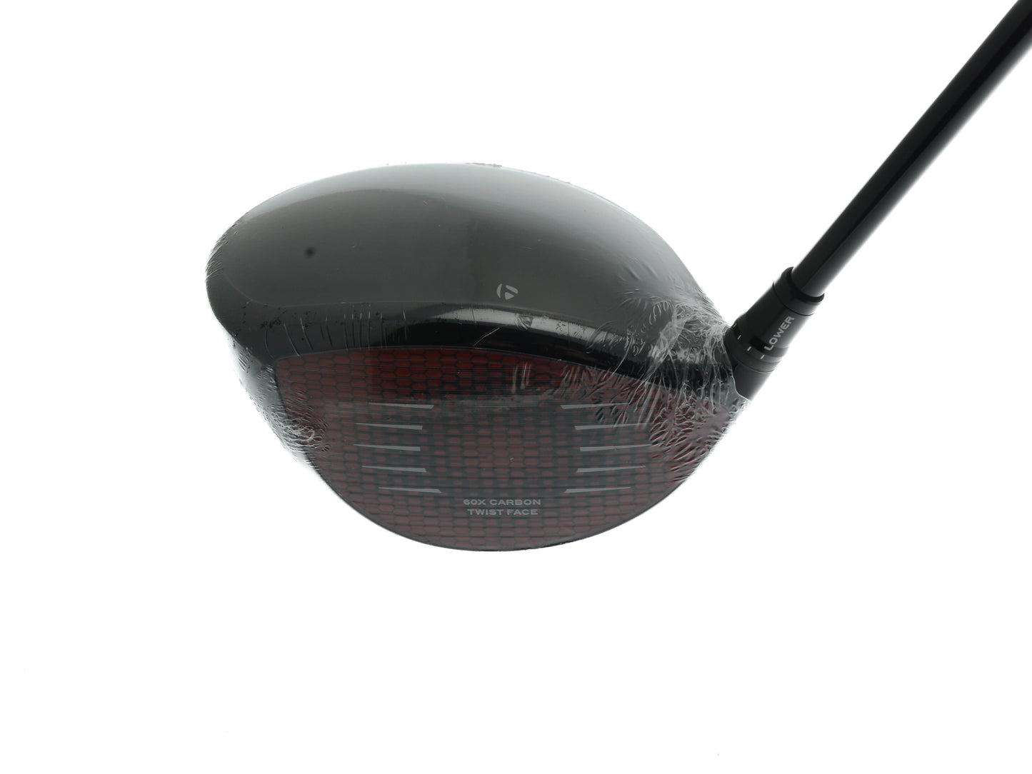 Taylormade Stealth 12,0