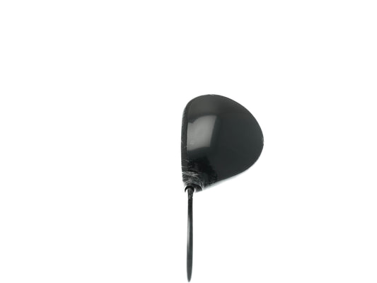 Taylormade Stealth 12,0