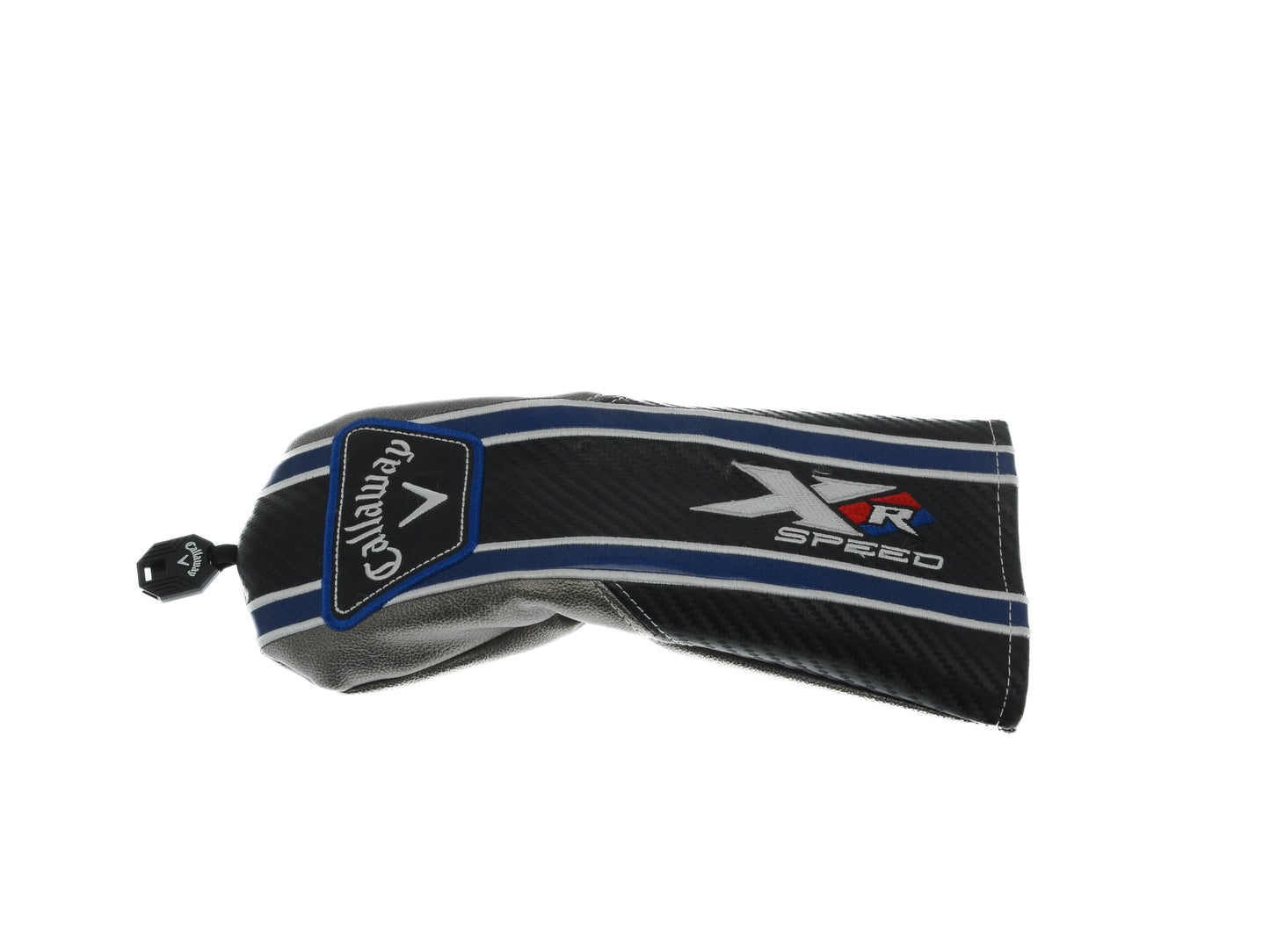 Callaway XR Speed 7/21