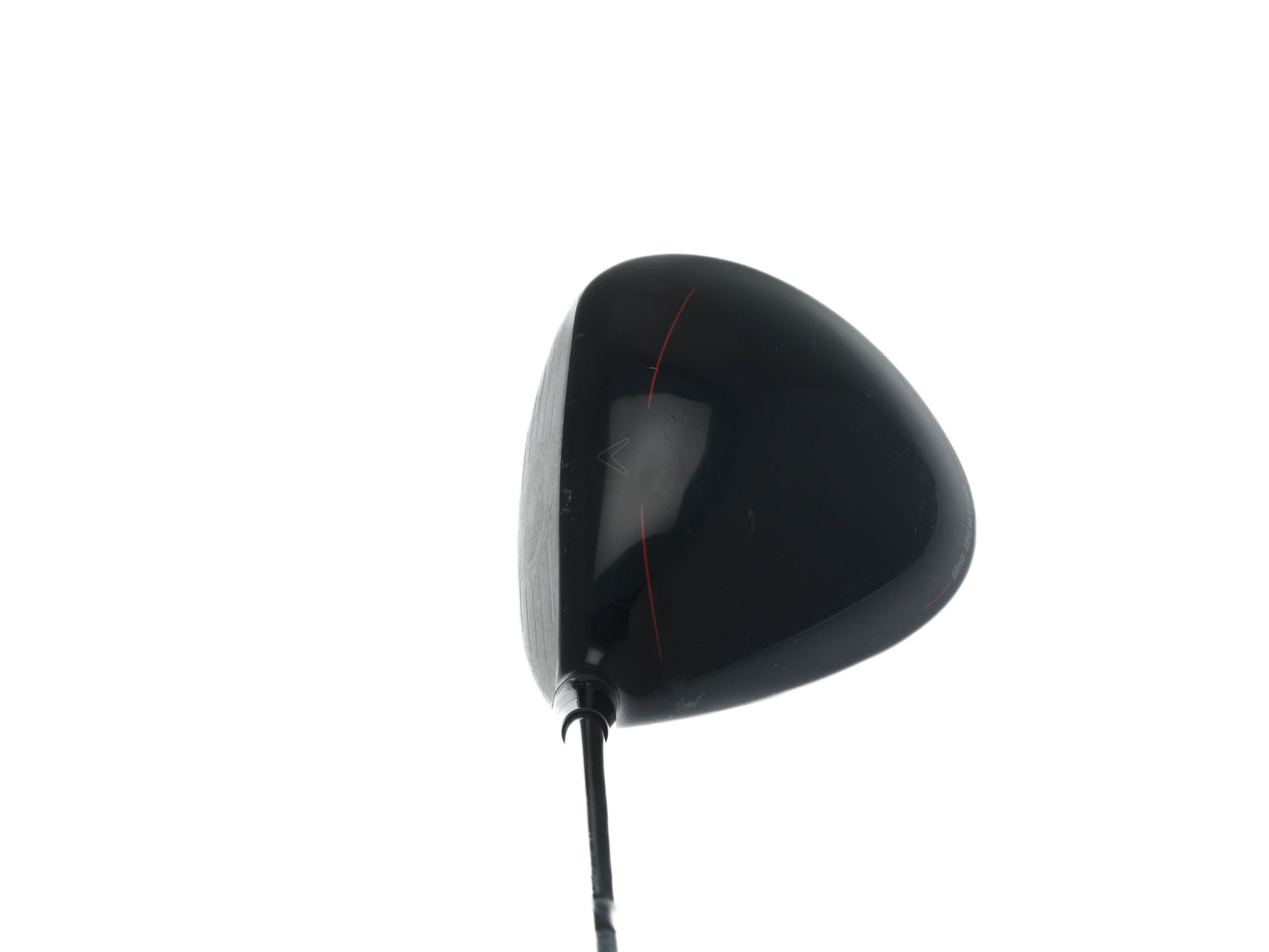 Callaway Big Bertha 12.5