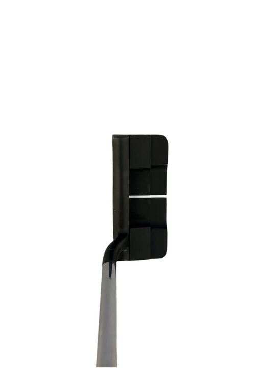 Odyssey Stroke Lab Double Wide