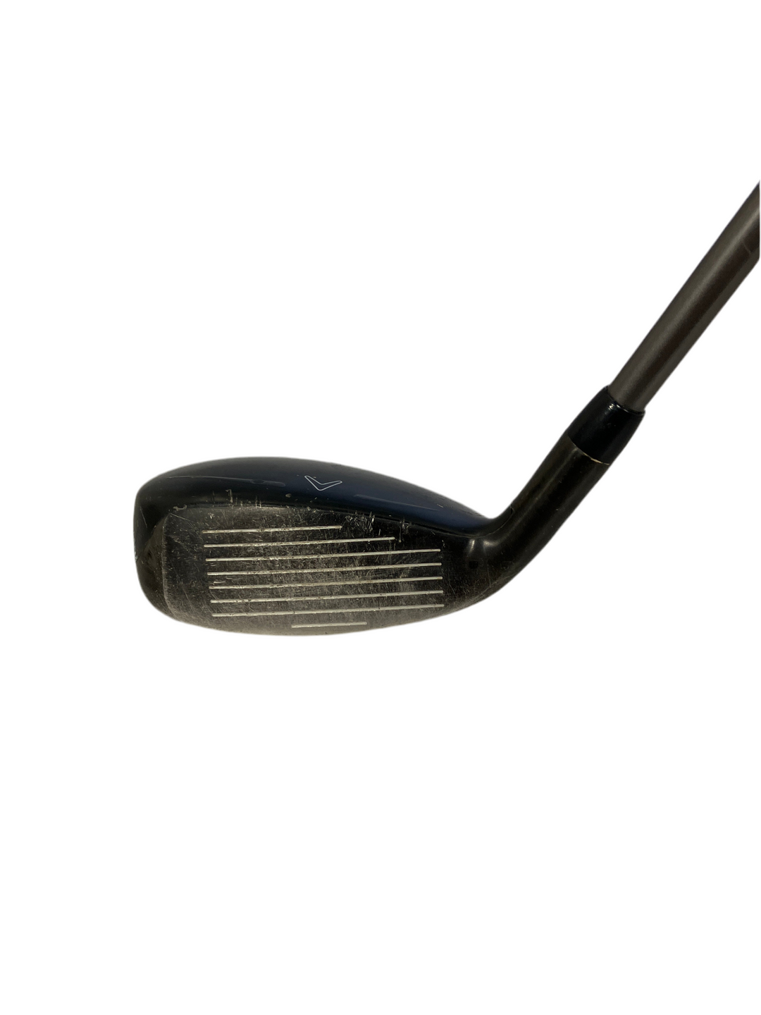 Callaway Rogue 5/24