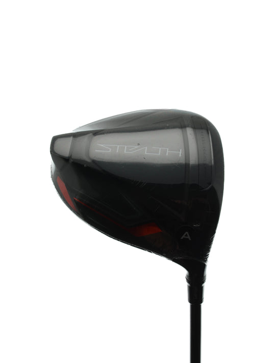 Taylormade Stealth 12,0