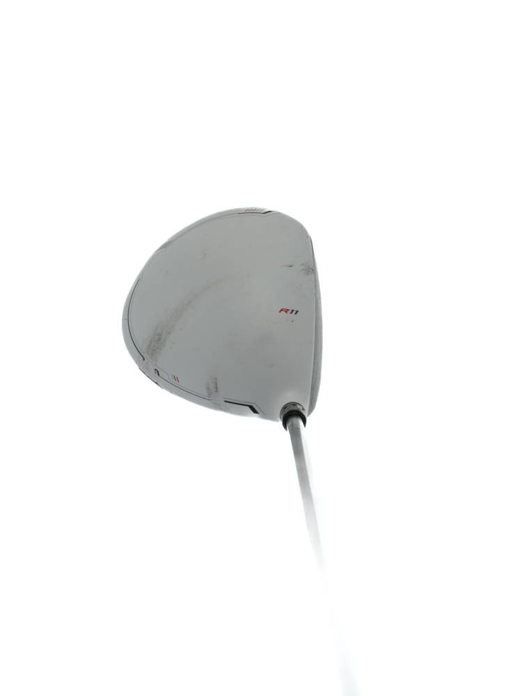 Taylormade R11S 9.0