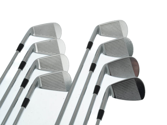 Titleist 670 Forged