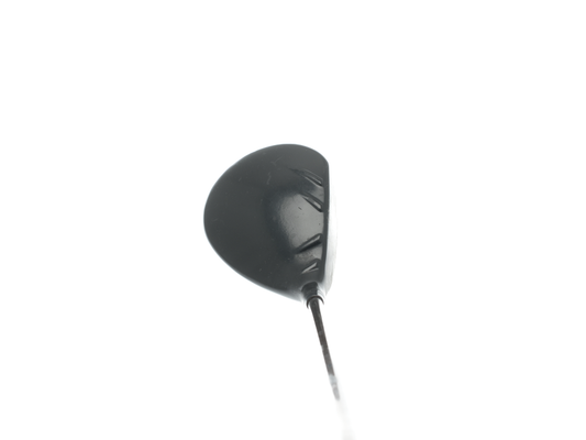 Ping G400 3/14,5