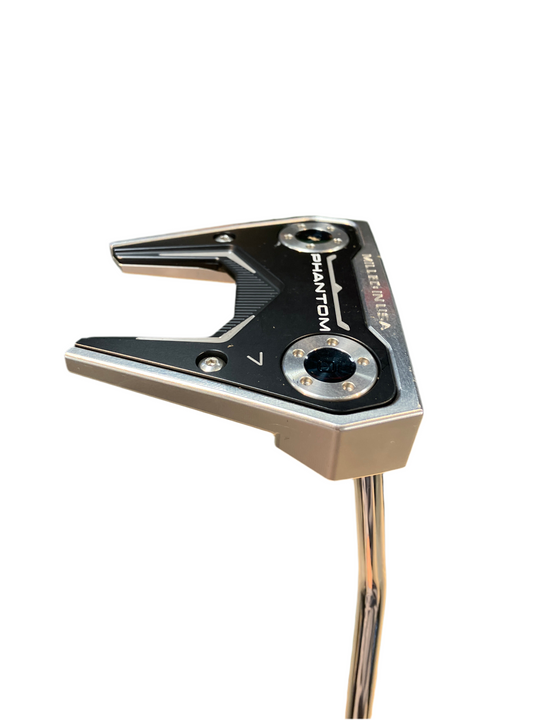 Titleist Scotty Cameron Phantom 7