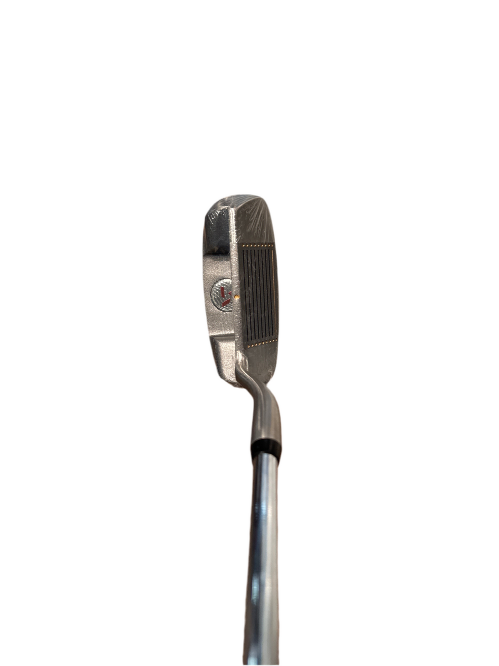 Paragon Chipper UUSI
