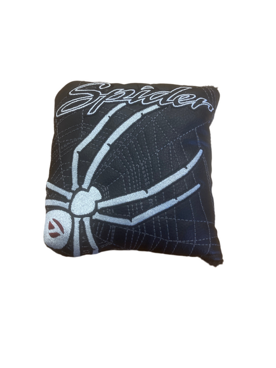 Taylormade Spider Tour