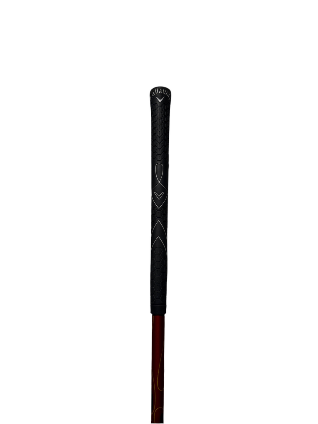 Callaway Diablo Edge 5/27