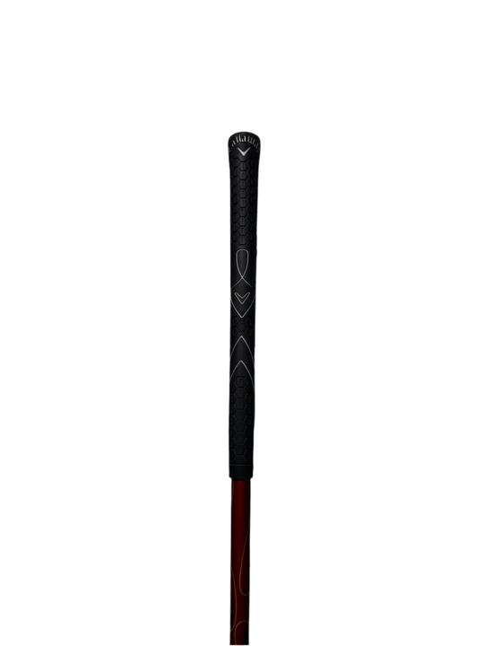 Callaway Diablo Edge 5/27