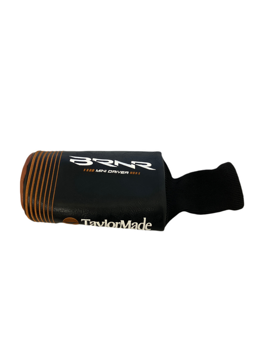 Taylormade BRNR Mini Driver 13.5