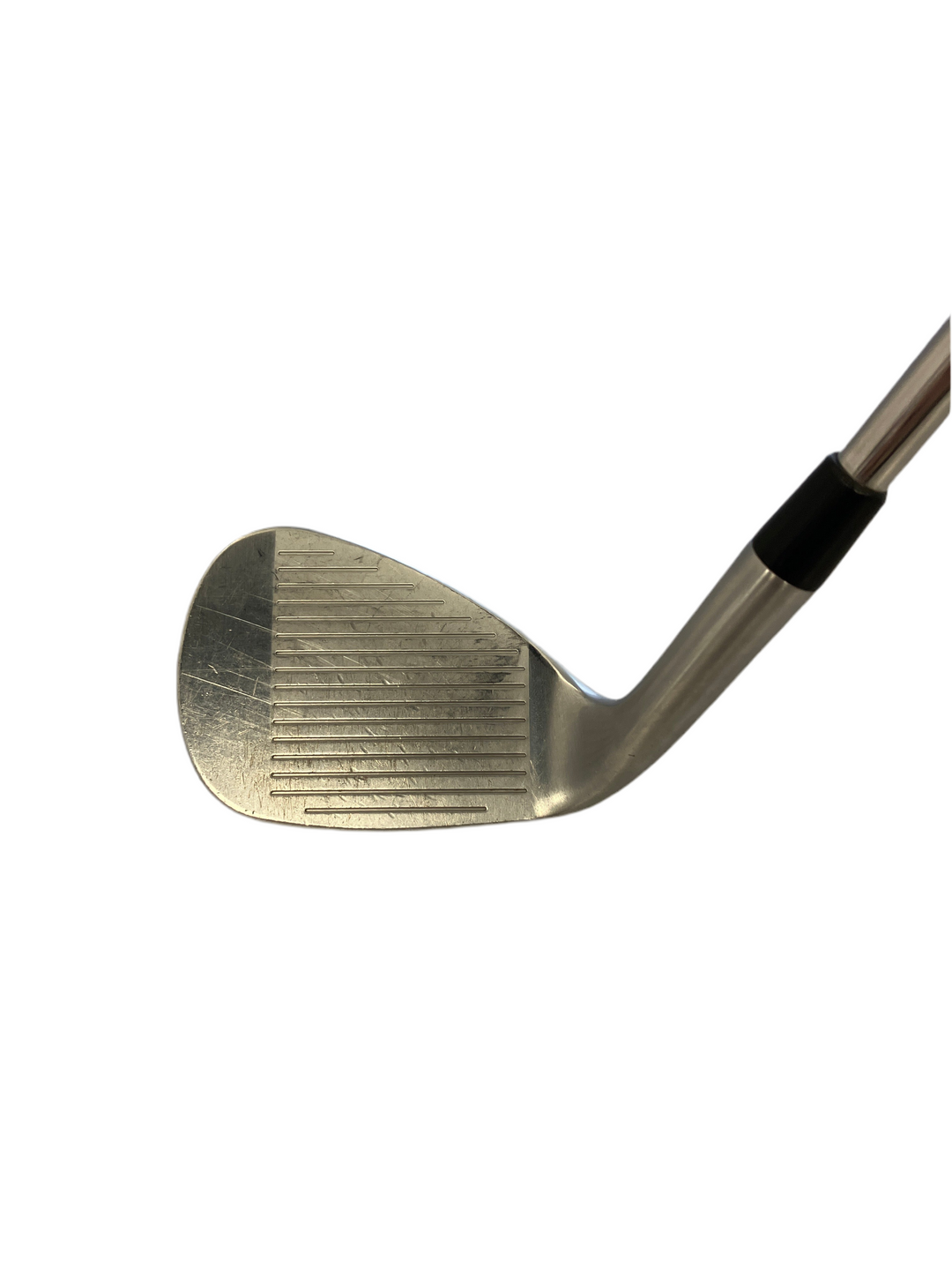 Callaway Mack Daddy CB 50/12