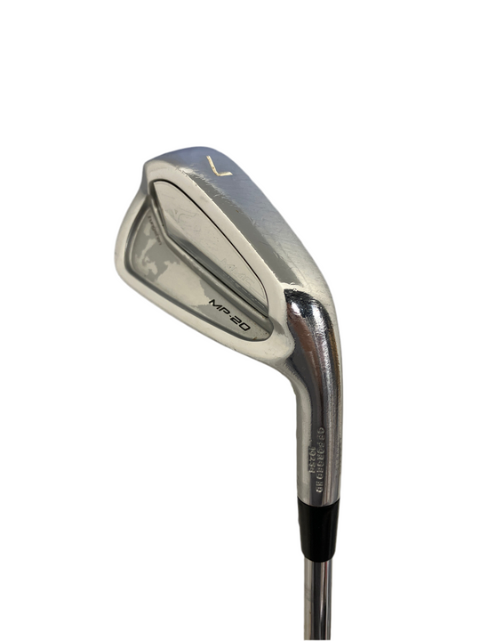 Mizuno MP-20