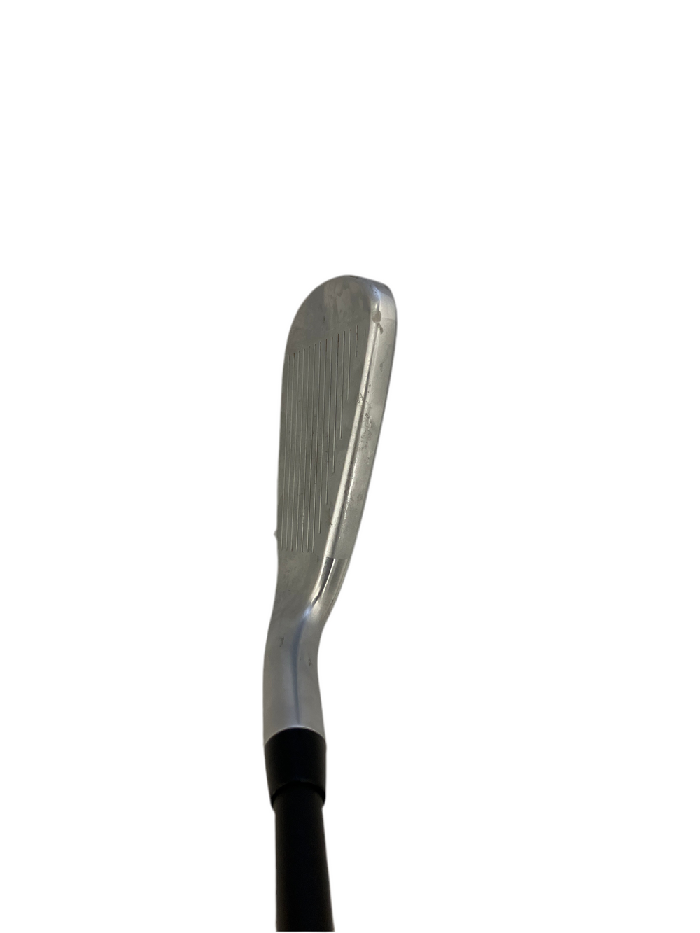 Cobra King Tec Utility 4
