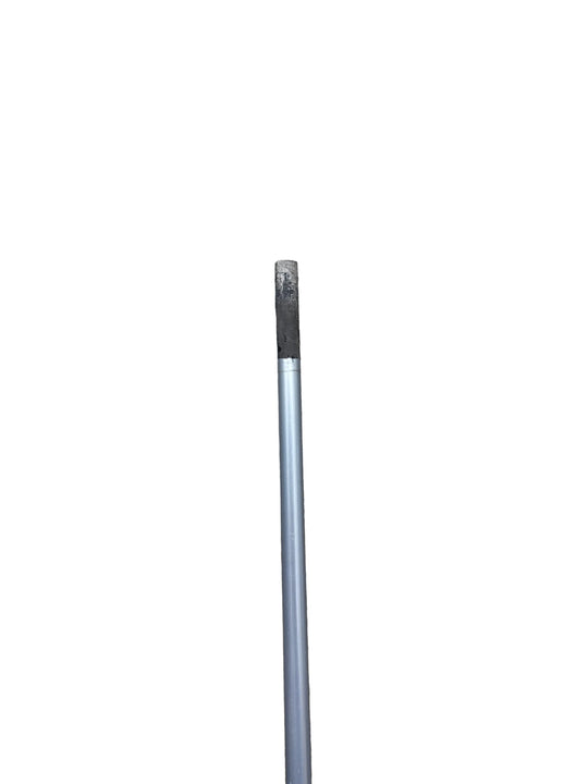 Project X HZRDUS T800 55g 5.5