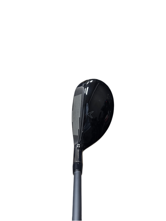 Callaway Mavrik Max W 5/27