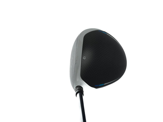 Taylormade SIM 2 Max 3/15