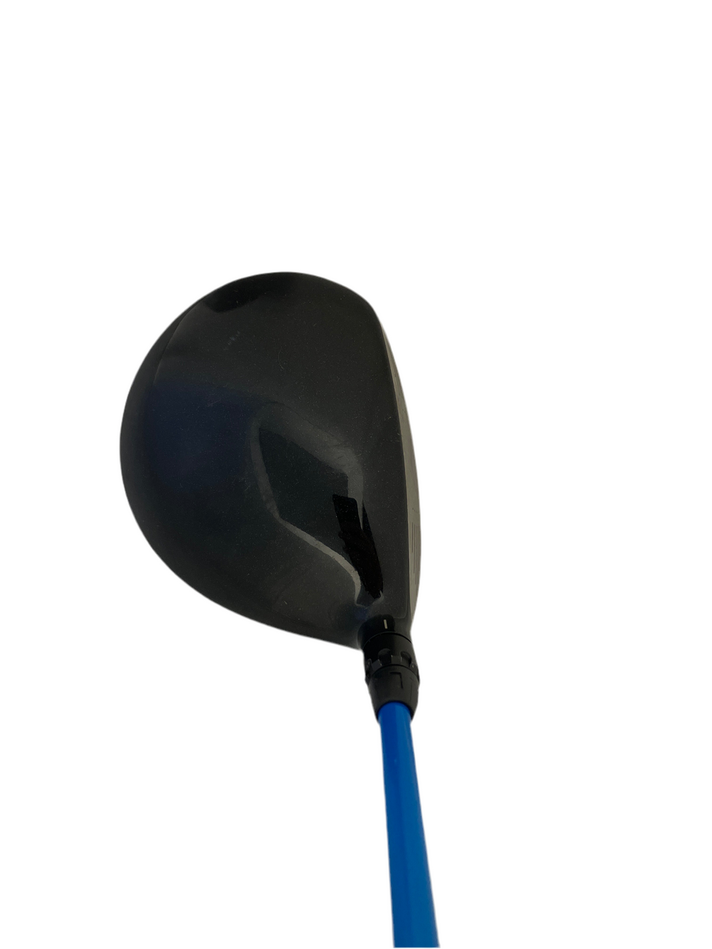 Nike VR Pro
