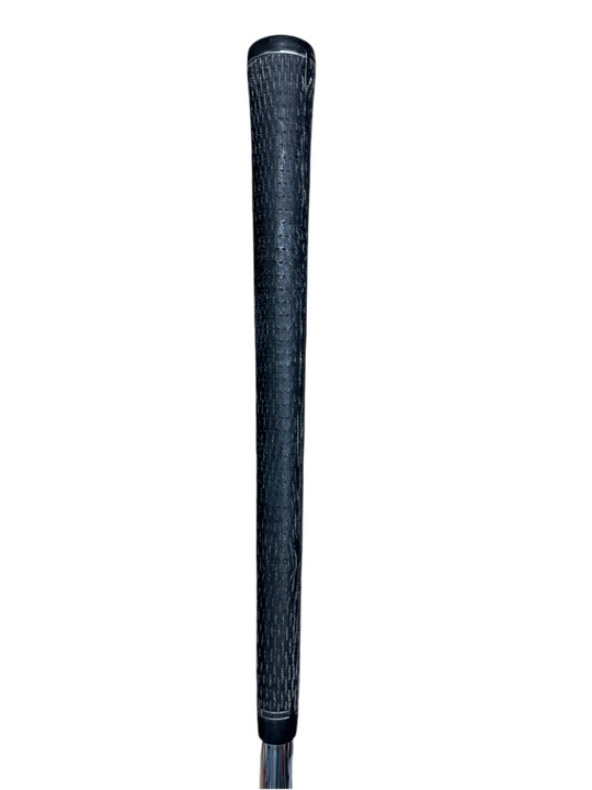 Titleist Vokey 54/14