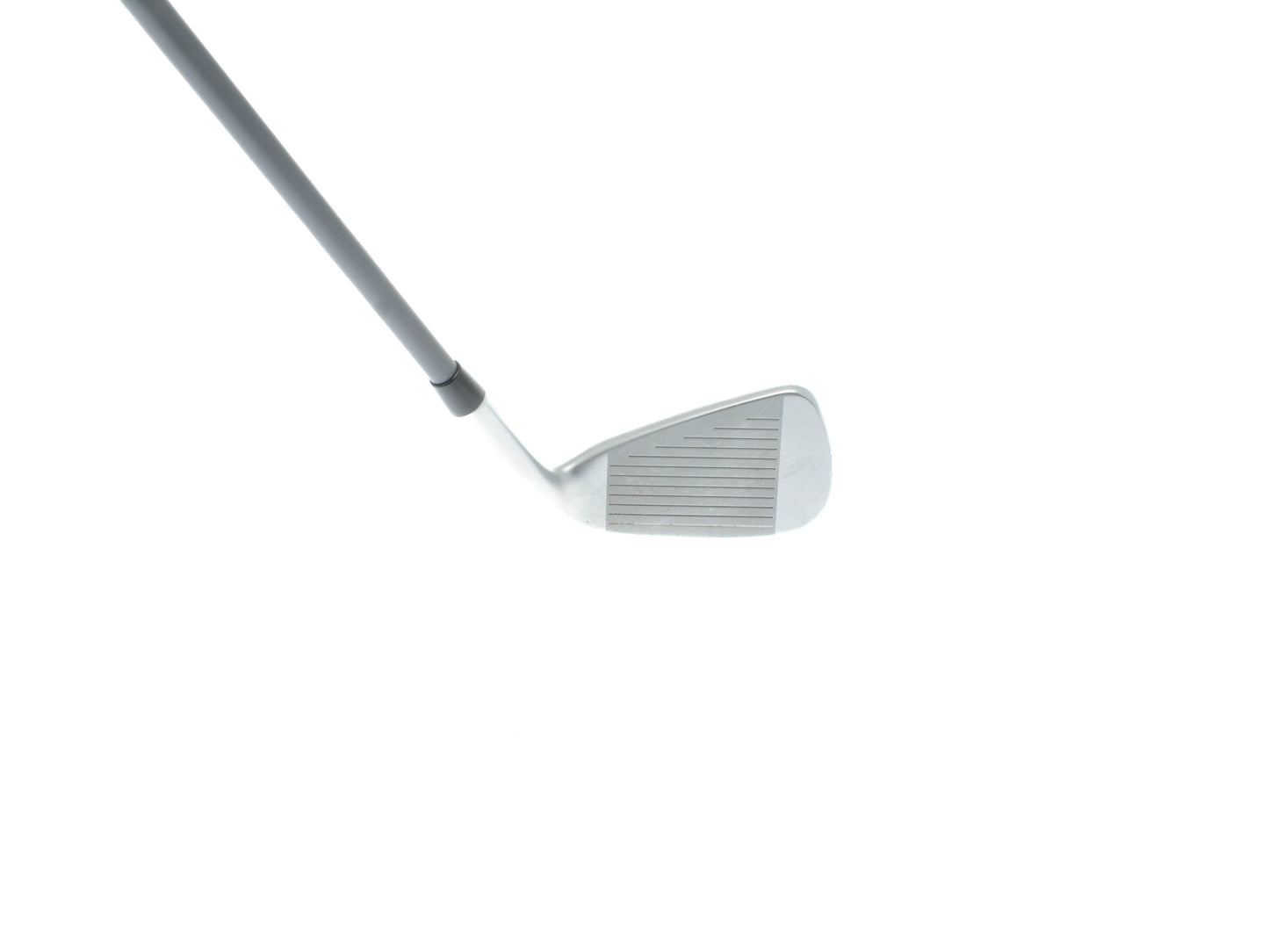 Ping Crossover G410 Blue Dot 3/20