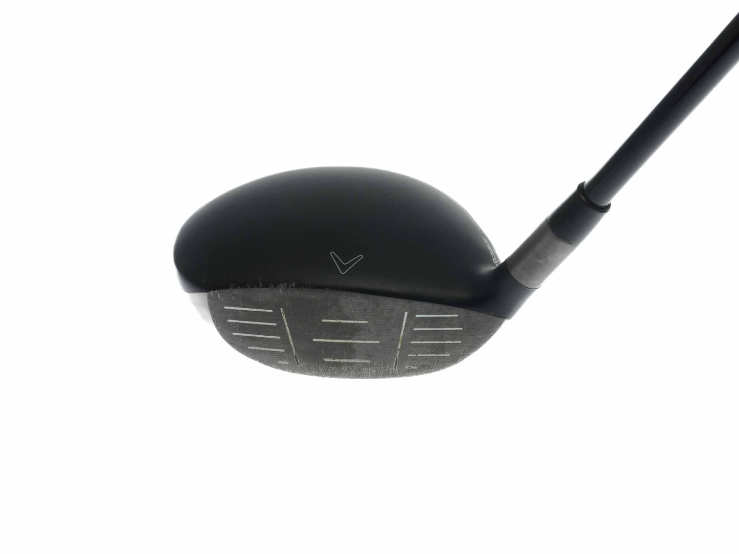 Callaway Rogue ST Max 3/15