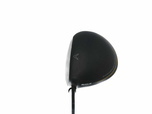 Callaway Rogue ST Max 3/15