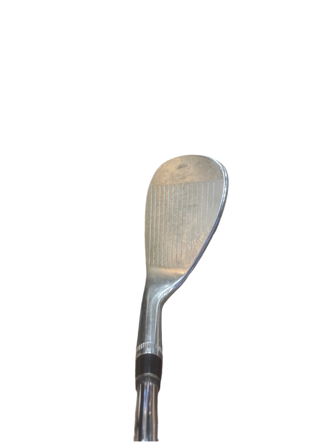 Wilson Staff FG Tour 50/06