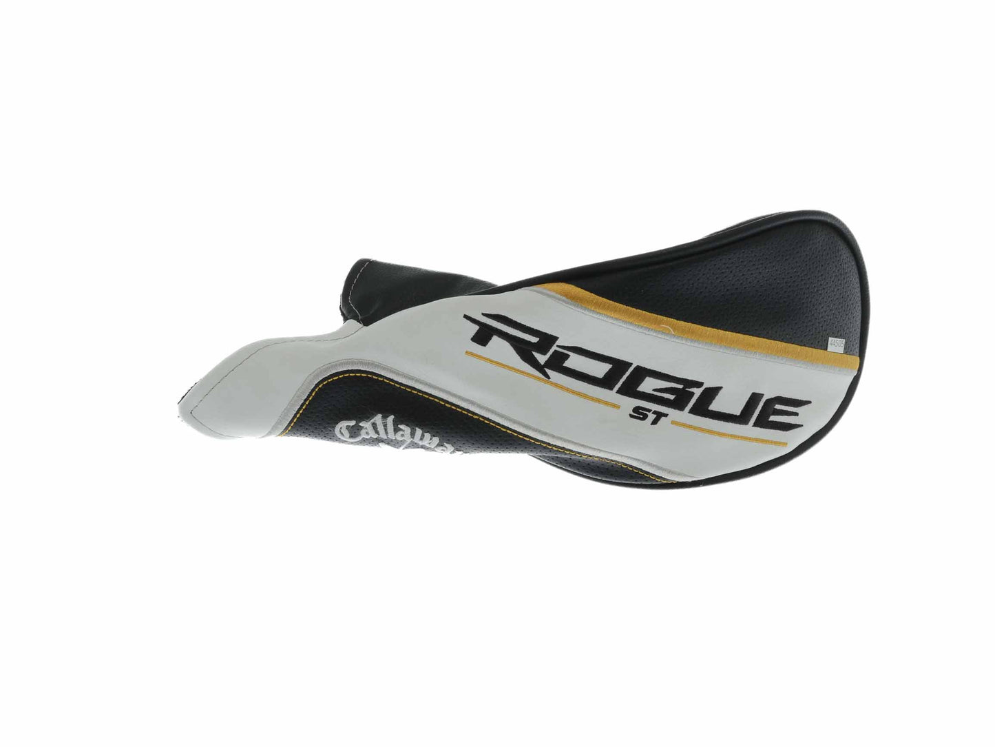 Callaway Rogue ST Max 3/15