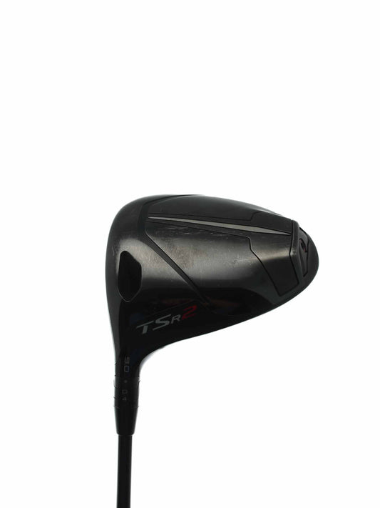 Titleist TSR2 9,0