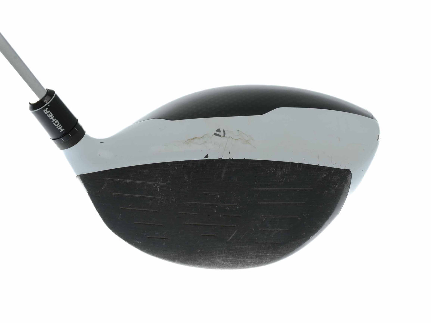 Taylormade M2 9,5