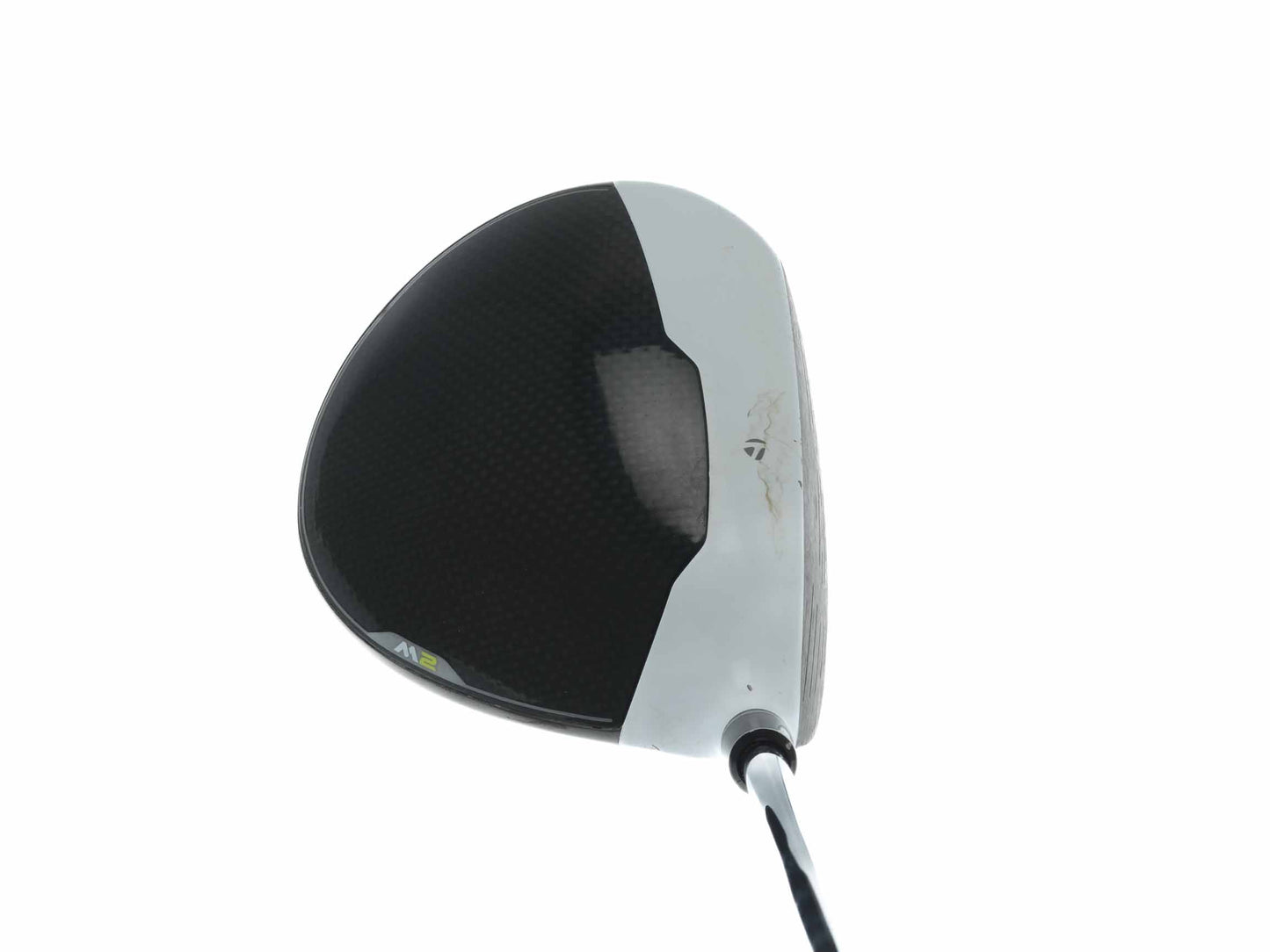 Taylormade M2 9,5