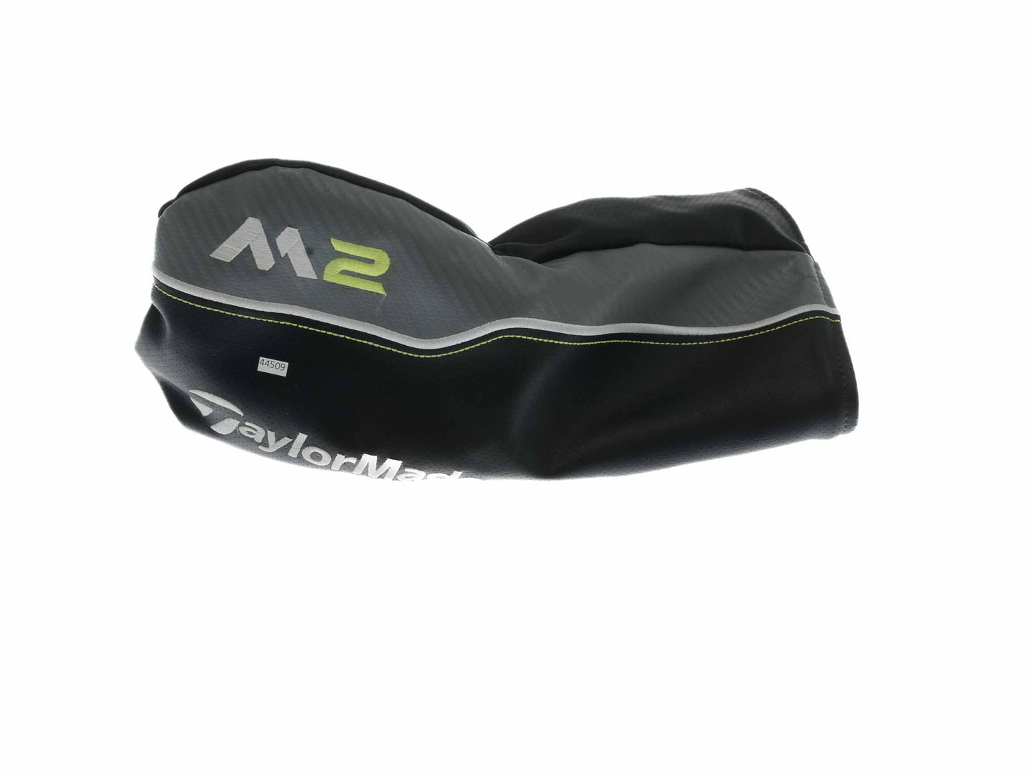 Taylormade M2 9,5