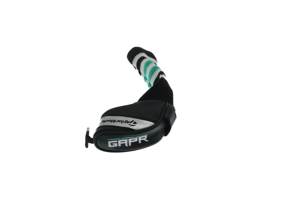 Taylormade GAPR 3/19