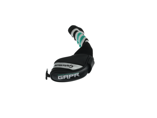 Taylormade GAPR 3/19