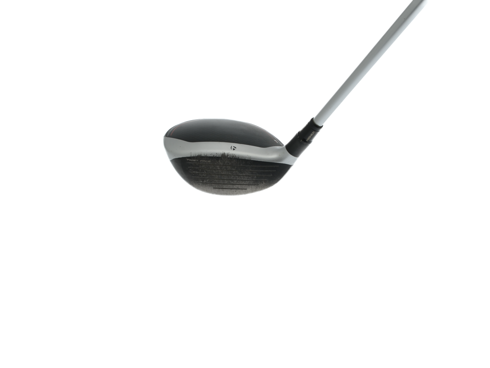 Taylormade M5 3/15