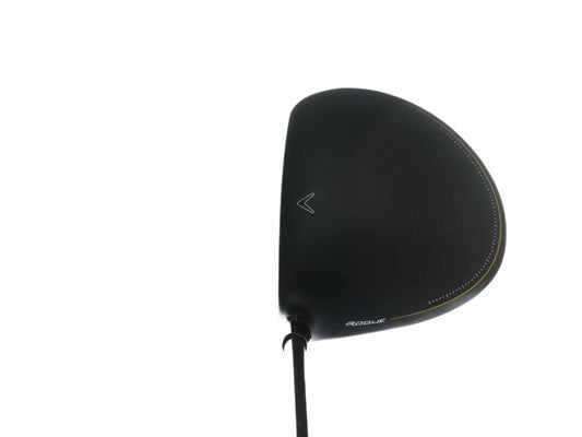 Callaway Rogue ST Max D 9,0