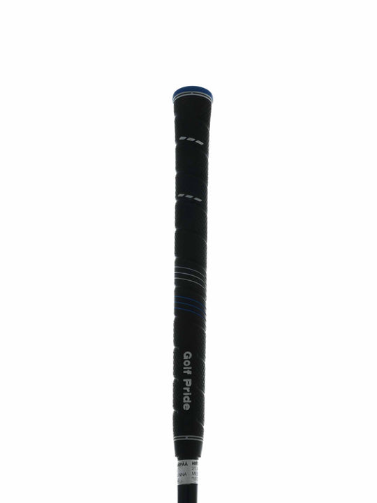 Taylormade M2 4/22