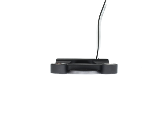 Scotty Cameron Futura Dual Balance