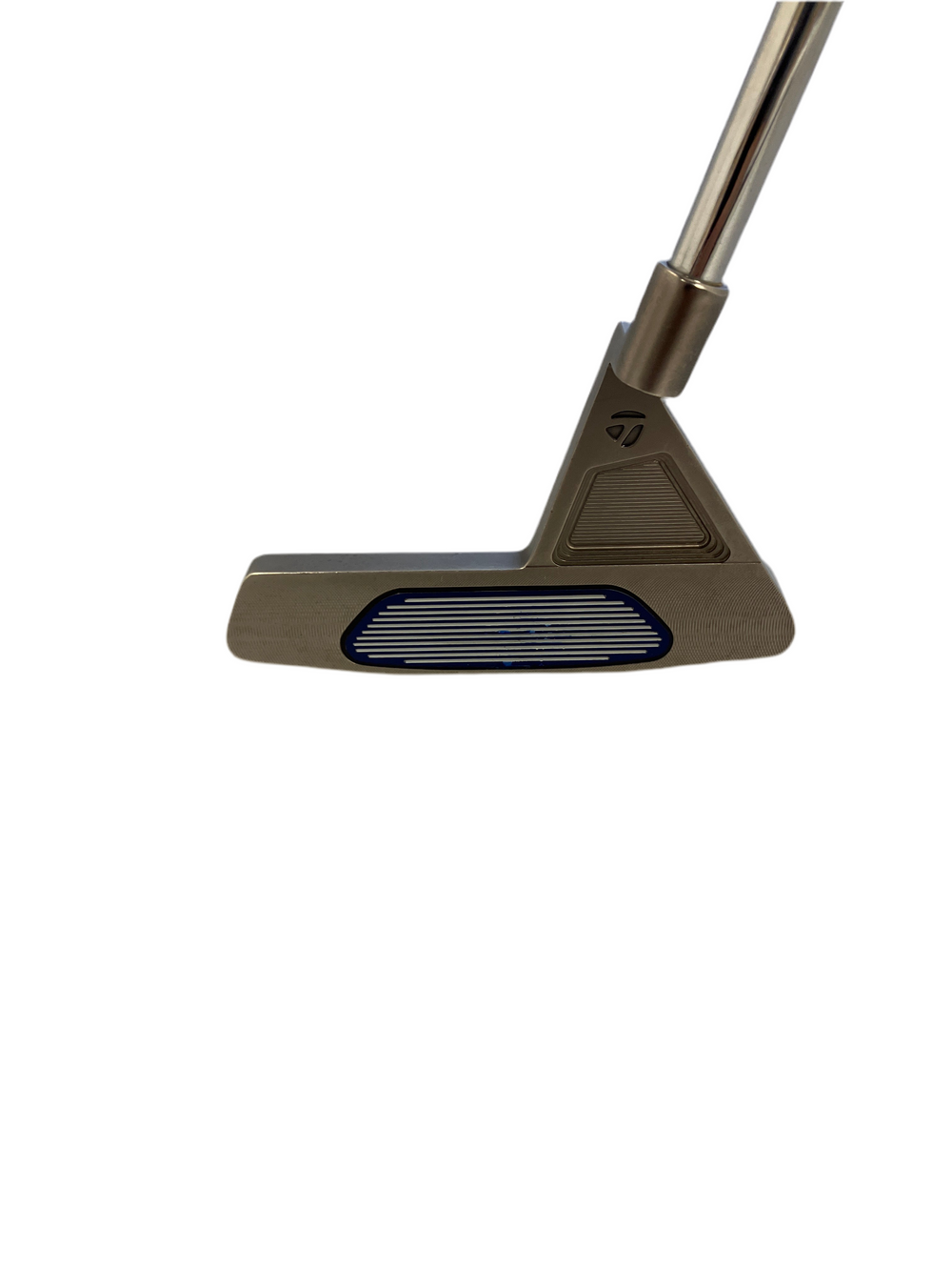 Taylormade Truss TB1