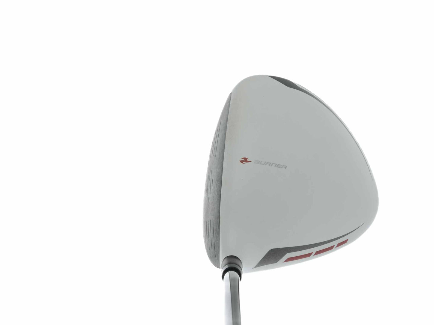 Taylormade Burner Superfast 2.0 10,5