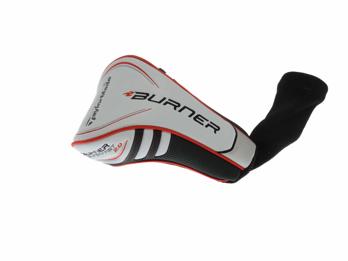 Taylormade Burner Superfast 2.0 10,5